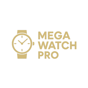 Mega Watch Pro™